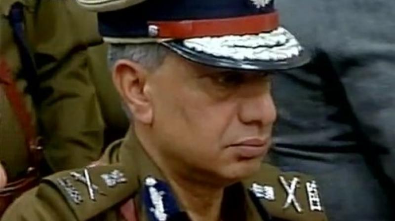 jkdgpvaidlauncheswebsitetoprovideupdatesaboutpolicing